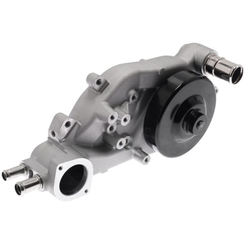 CARTER FUEL PUMPS W2830M Engine Water Pump
