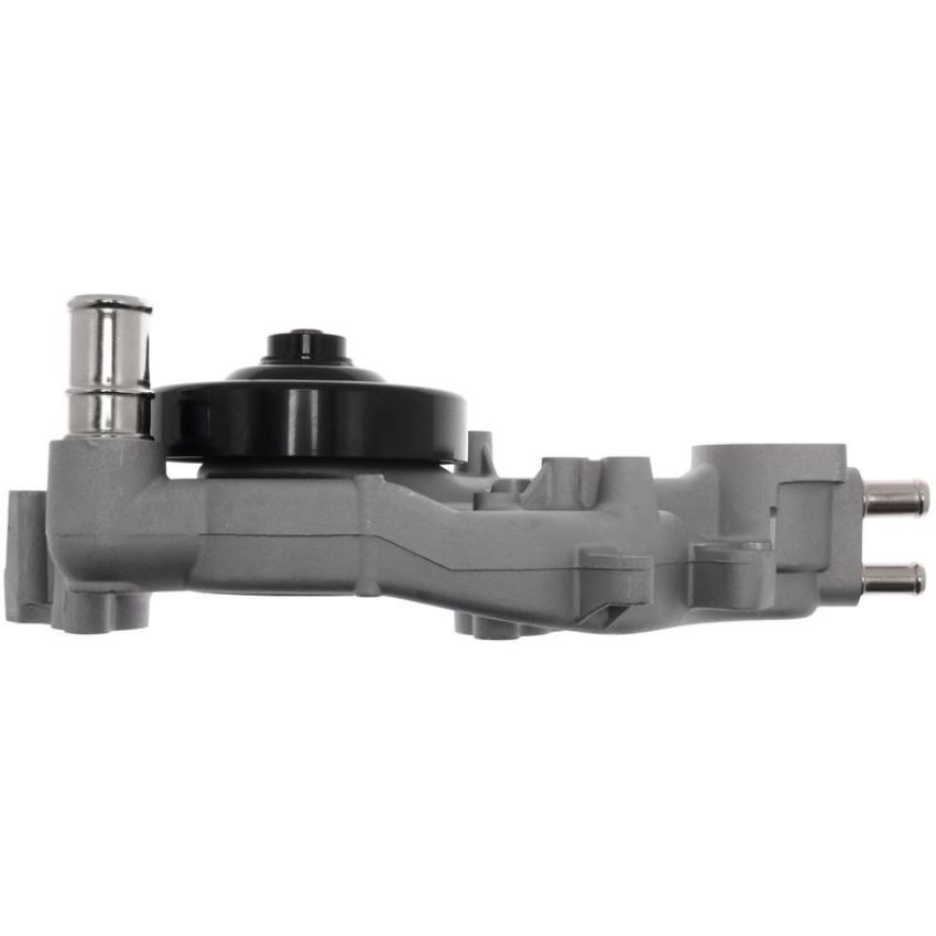 CARTER FUEL PUMPS W2830M Engine Water Pump