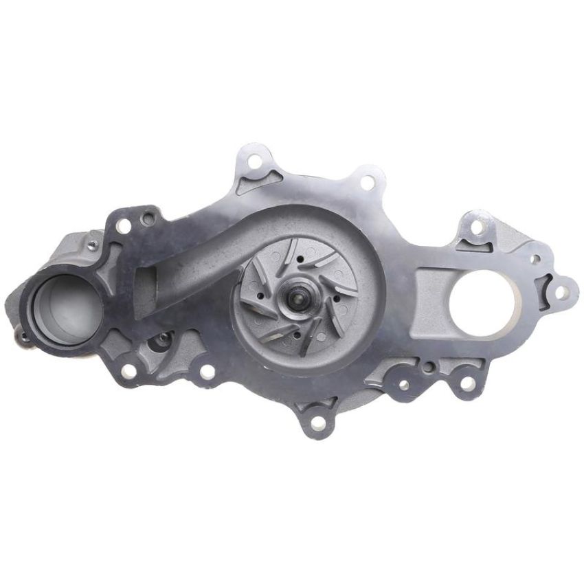 CARTER FUEL PUMPS W2841M Engine Water Pump
