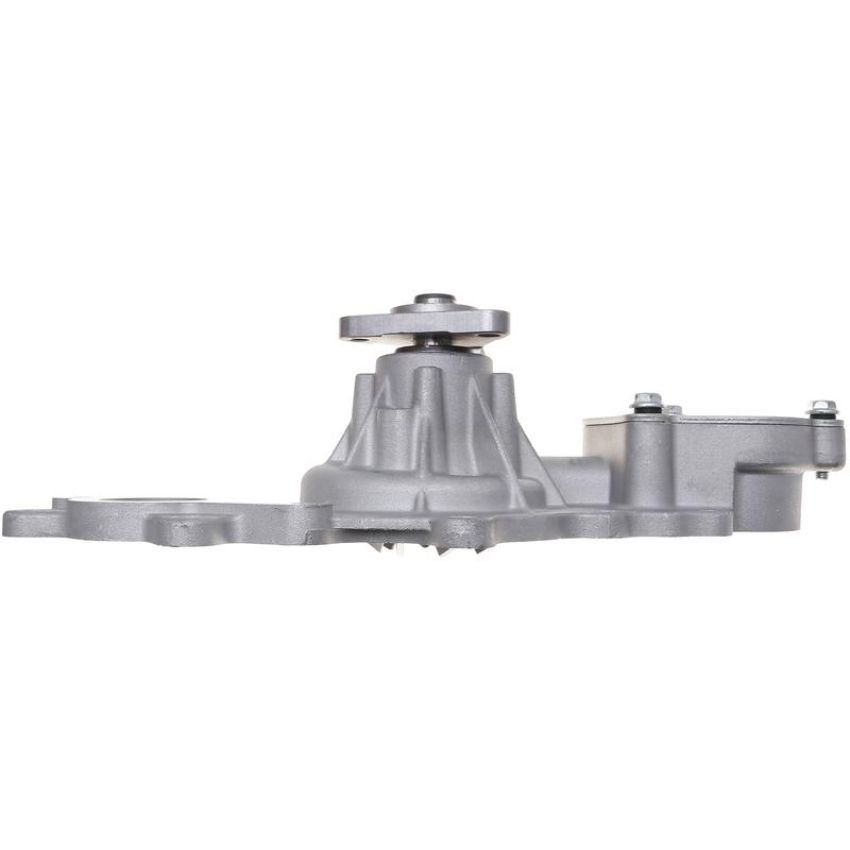 CARTER FUEL PUMPS W2841M Engine Water Pump