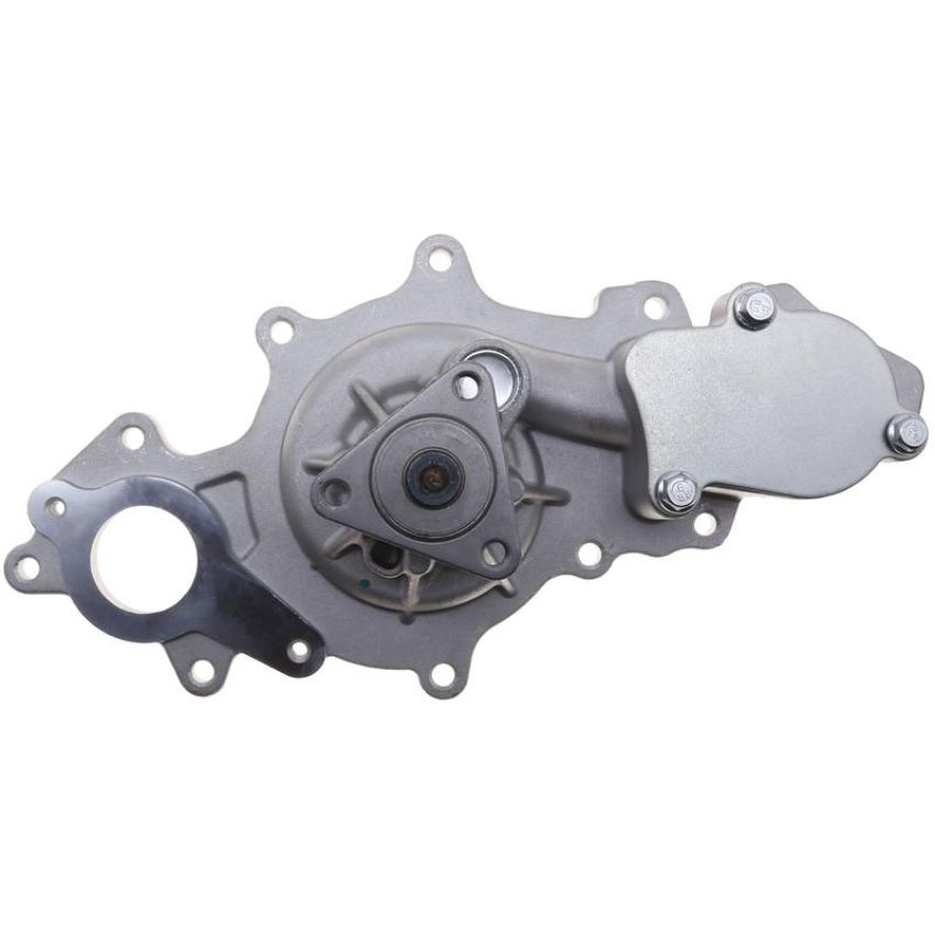 CARTER FUEL PUMPS W2841M Engine Water Pump