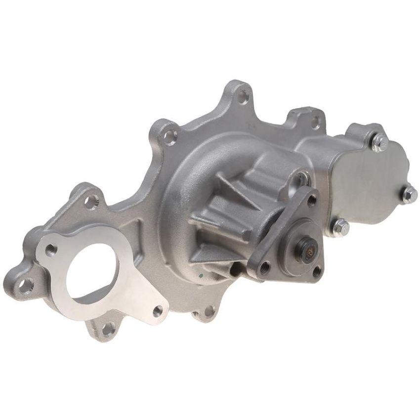 CARTER FUEL PUMPS W2841M Engine Water Pump