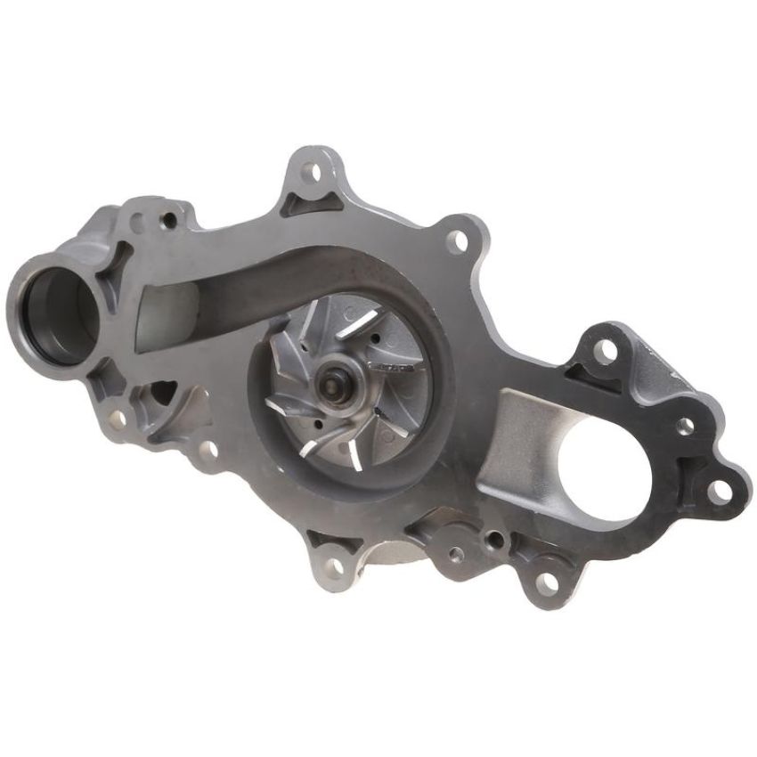 CARTER FUEL PUMPS W2841M Engine Water Pump