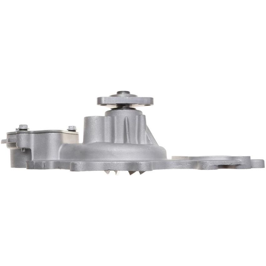 CARTER FUEL PUMPS W2841M Engine Water Pump