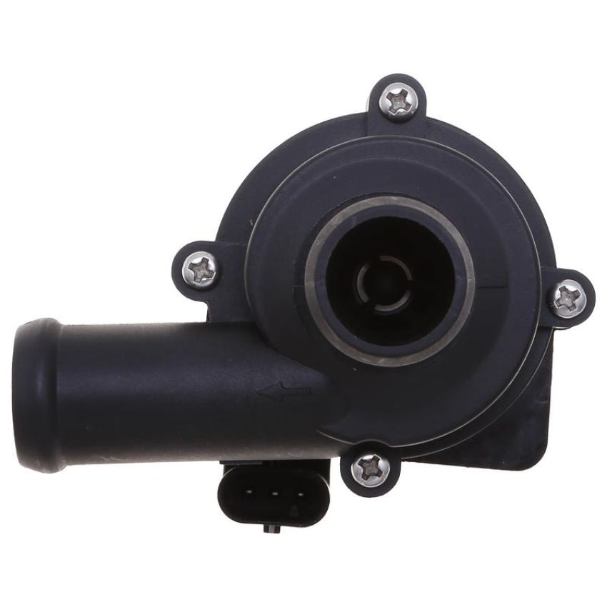CARTER FUEL PUMPS W2844E Engine Auxiliary Water Pump