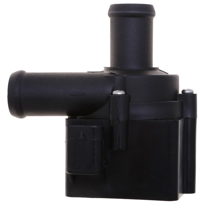CARTER FUEL PUMPS W2844E Engine Auxiliary Water Pump