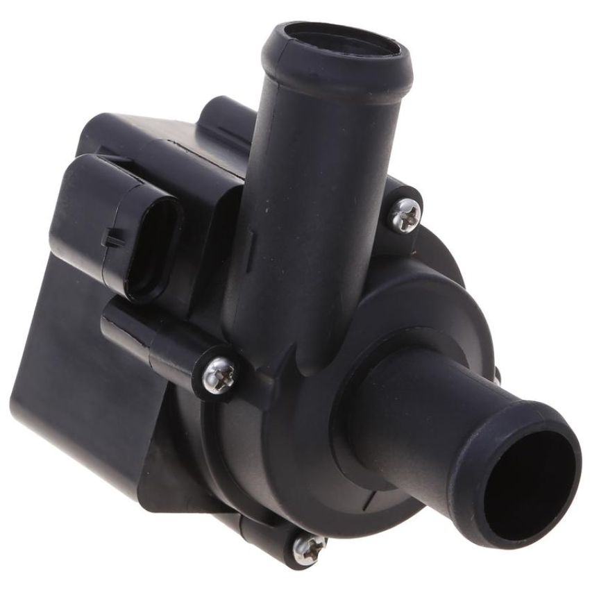 CARTER FUEL PUMPS W2844E Engine Auxiliary Water Pump