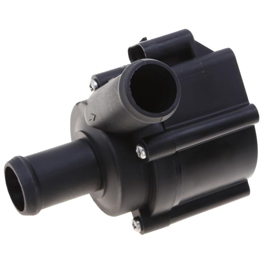 CARTER FUEL PUMPS W2844E Engine Auxiliary Water Pump