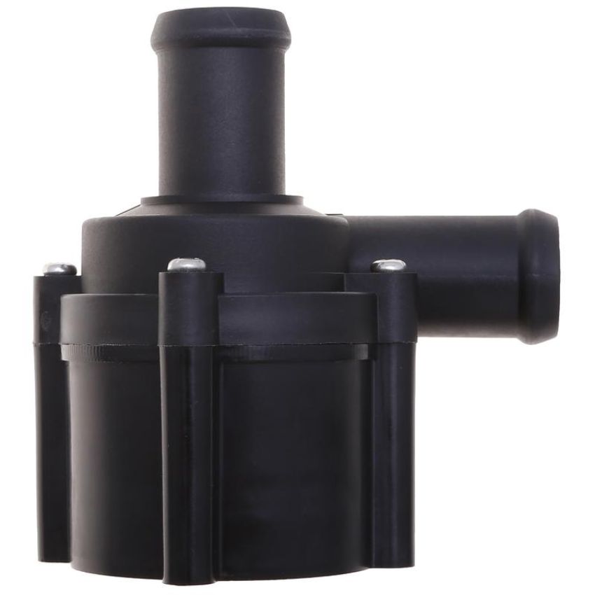 CARTER FUEL PUMPS W2844E Engine Auxiliary Water Pump