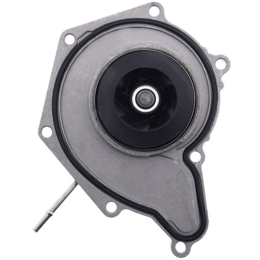 CARTER FUEL PUMPS W2851M Engine Water Pump
