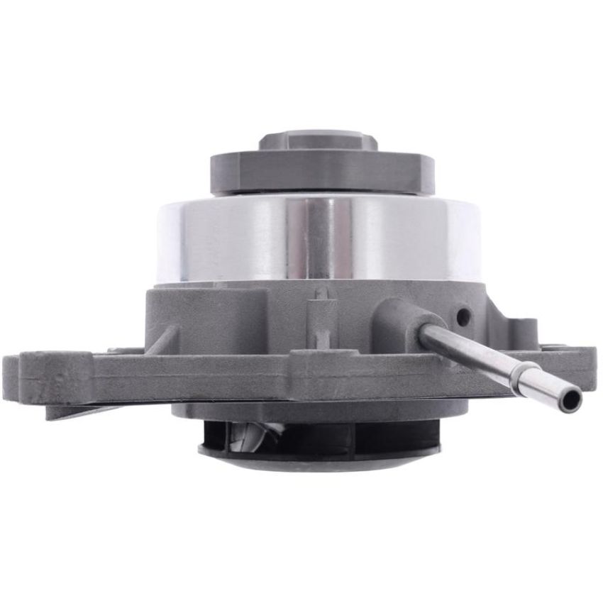 CARTER FUEL PUMPS W2851M Engine Water Pump
