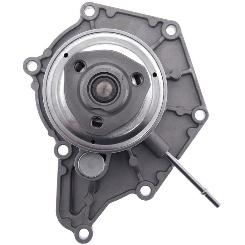 CARTER FUEL PUMPS W2851M Engine Water Pump