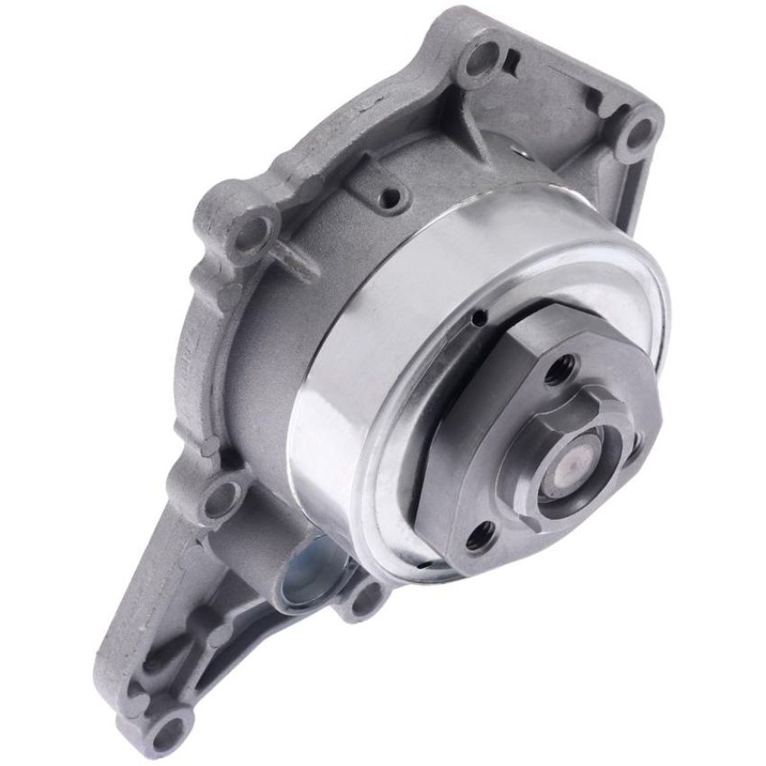 CARTER FUEL PUMPS W2851M Engine Water Pump