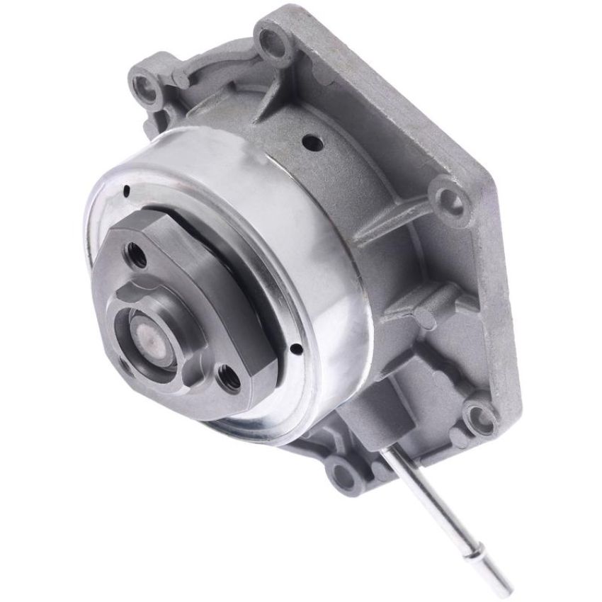 CARTER FUEL PUMPS W2851M Engine Water Pump