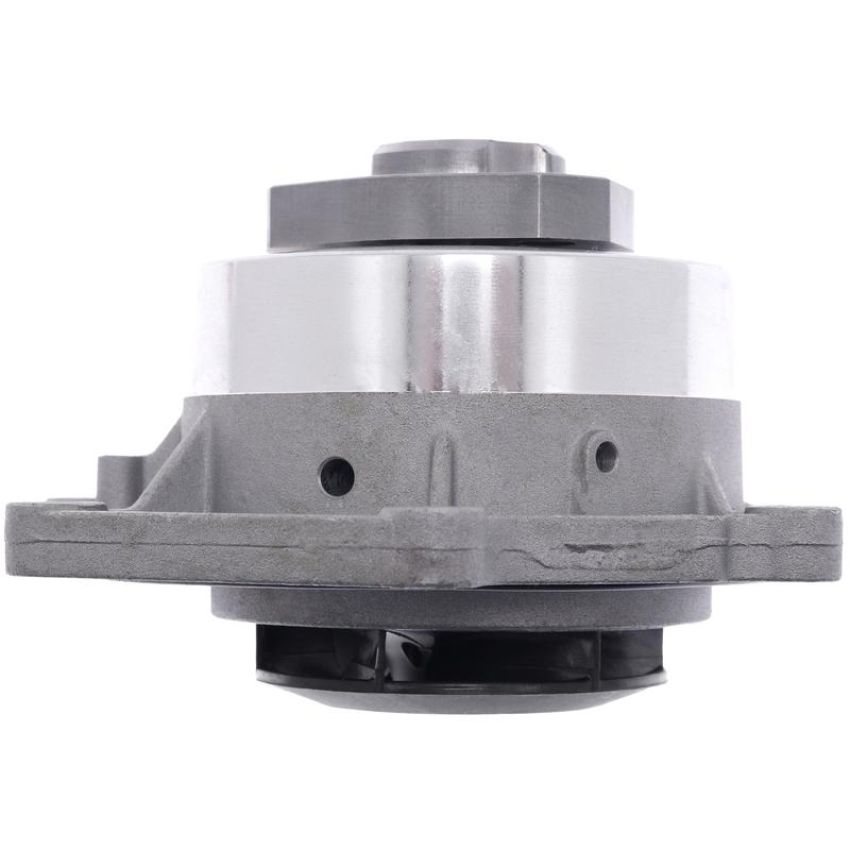 CARTER FUEL PUMPS W2851M Engine Water Pump