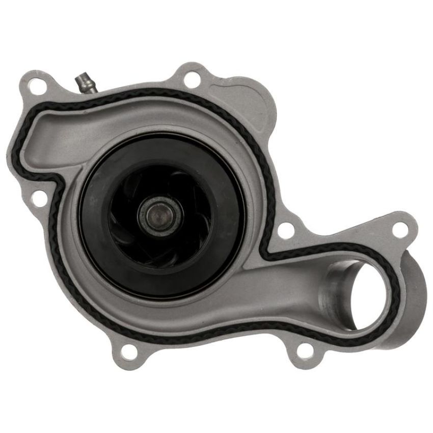 CARTER FUEL PUMPS W2854M Engine Water Pump