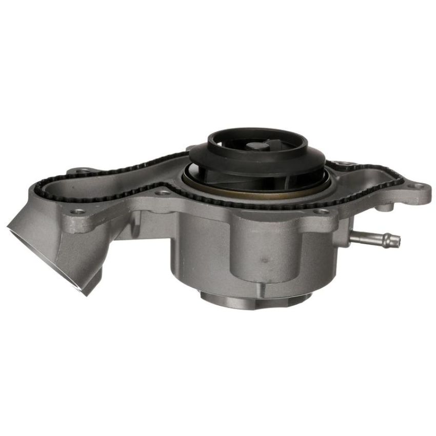 CARTER FUEL PUMPS W2854M Engine Water Pump