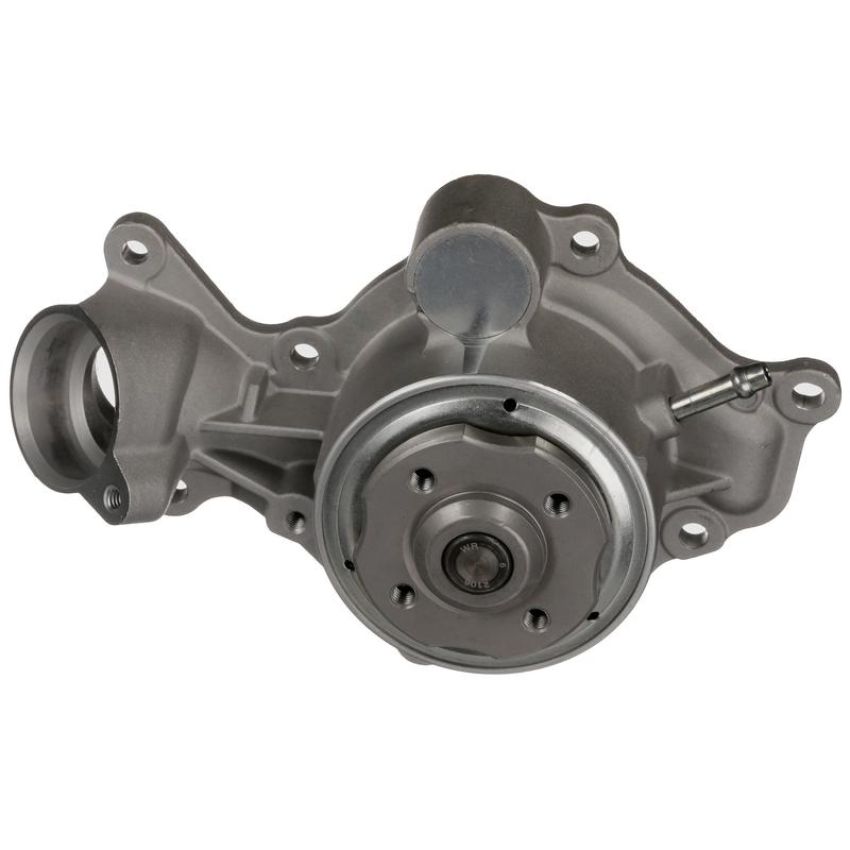 CARTER FUEL PUMPS W2854M Engine Water Pump