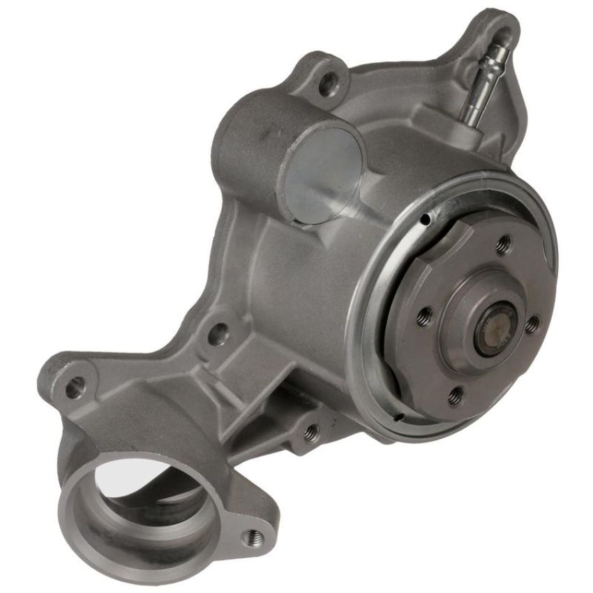 CARTER FUEL PUMPS W2854M Engine Water Pump