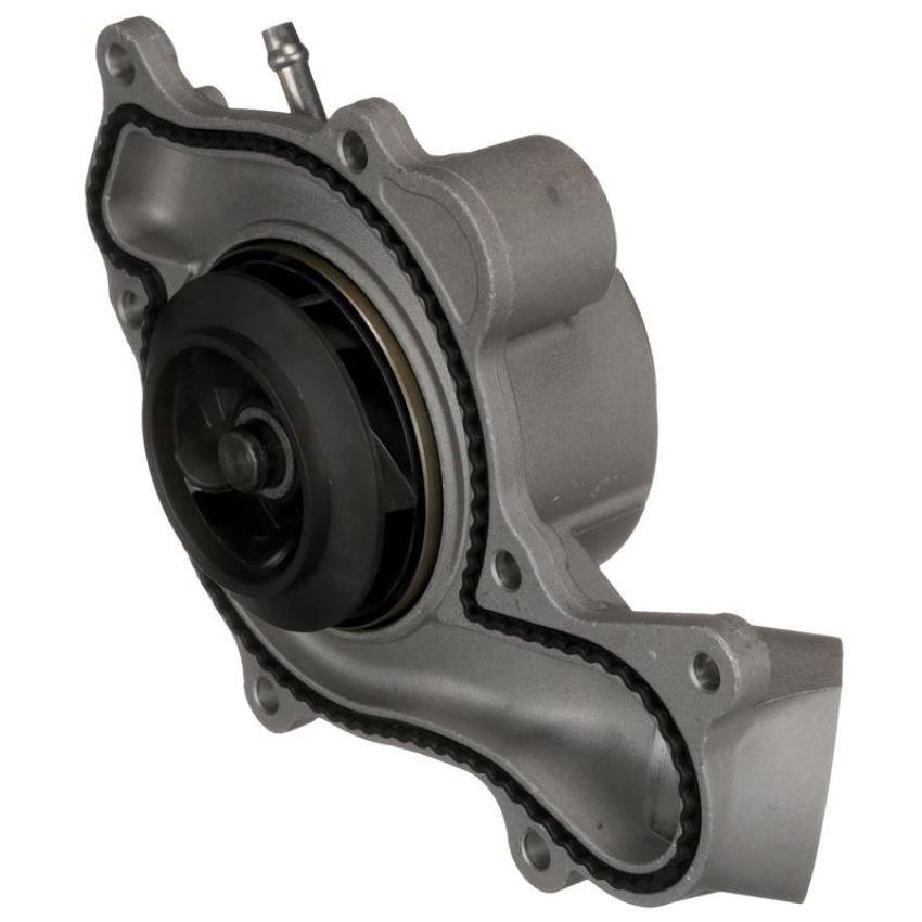 CARTER FUEL PUMPS W2854M Engine Water Pump
