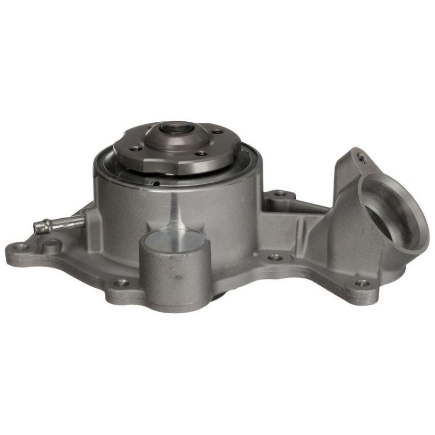 CARTER FUEL PUMPS W2854M Engine Water Pump