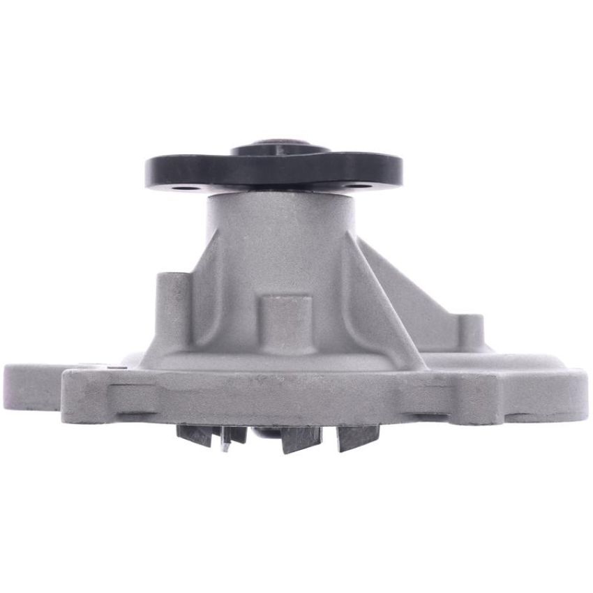 CARTER FUEL PUMPS W2858M Engine Water Pump