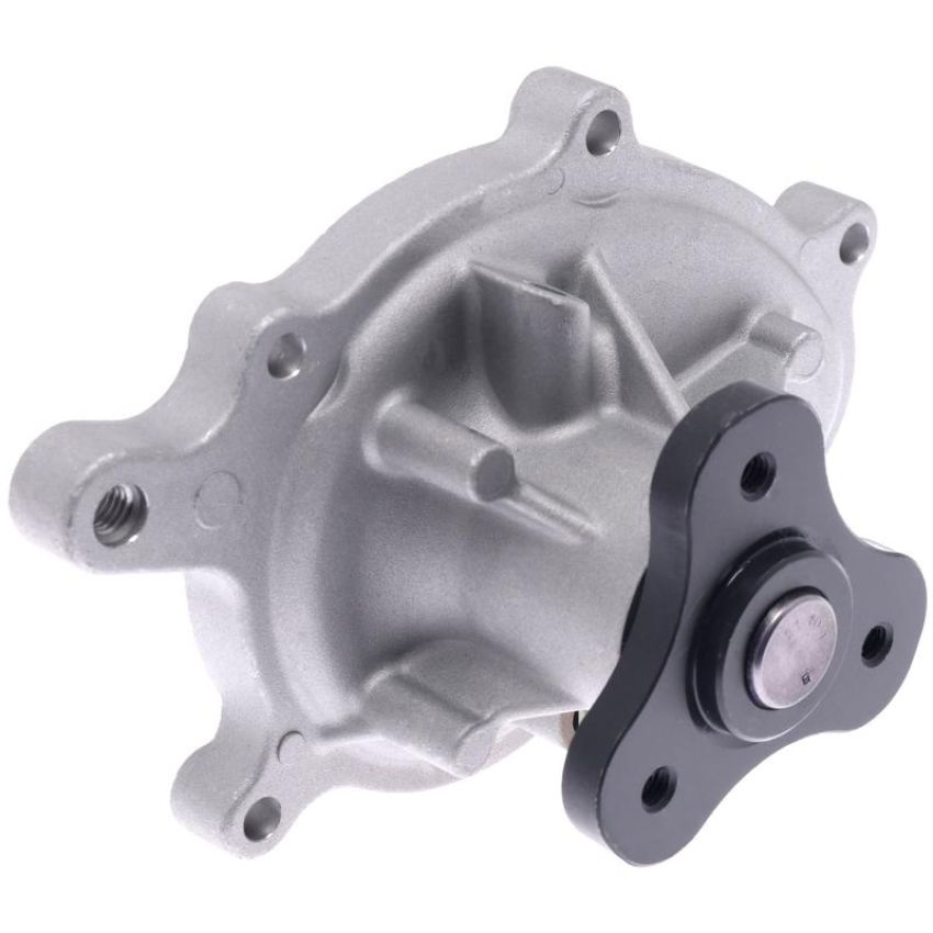 CARTER FUEL PUMPS W2858M Engine Water Pump