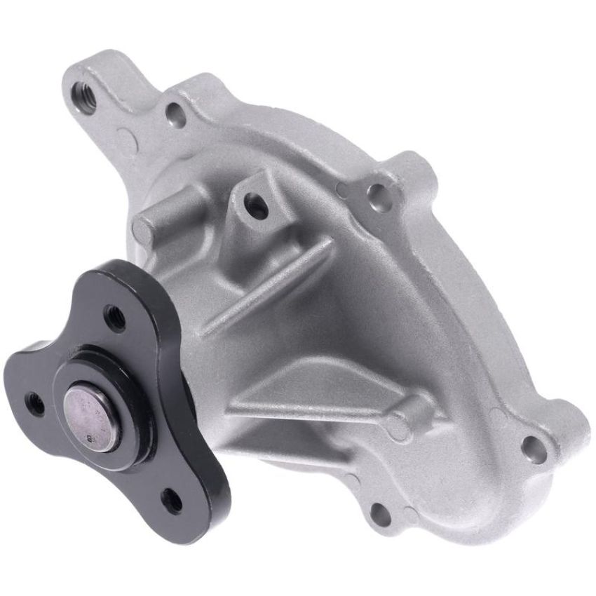 CARTER FUEL PUMPS W2858M Engine Water Pump