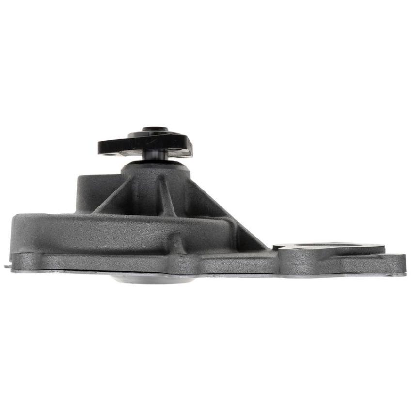 CARTER FUEL PUMPS W2860M Engine Water Pump