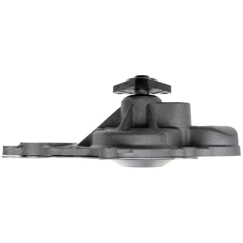 CARTER FUEL PUMPS W2860M Engine Water Pump
