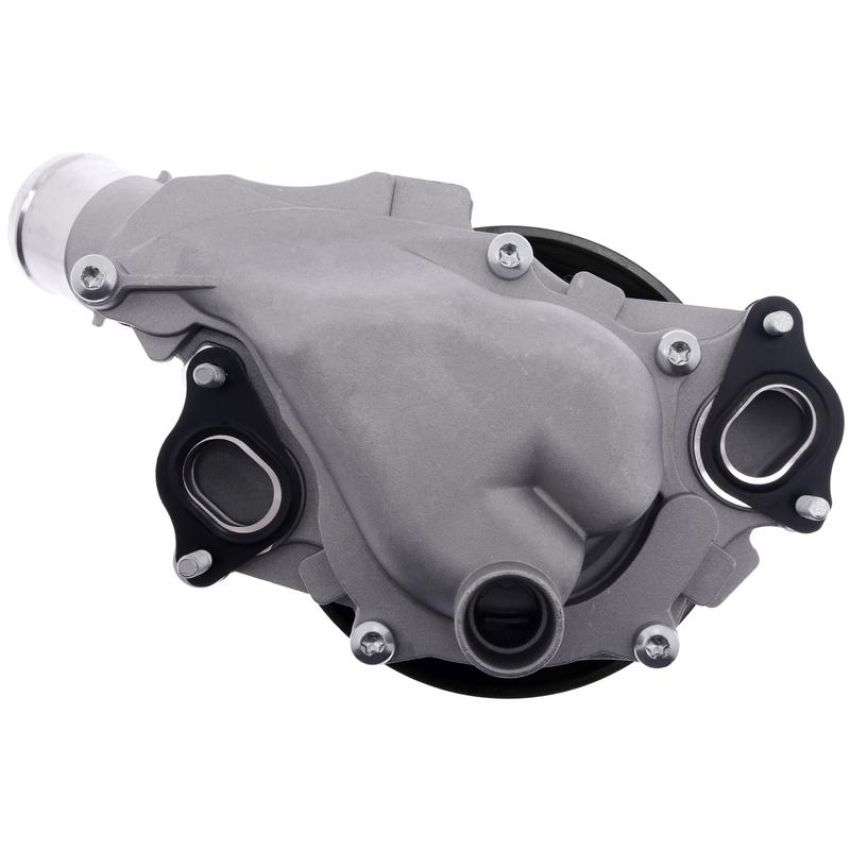 CARTER FUEL PUMPS W2861M Engine Water Pump