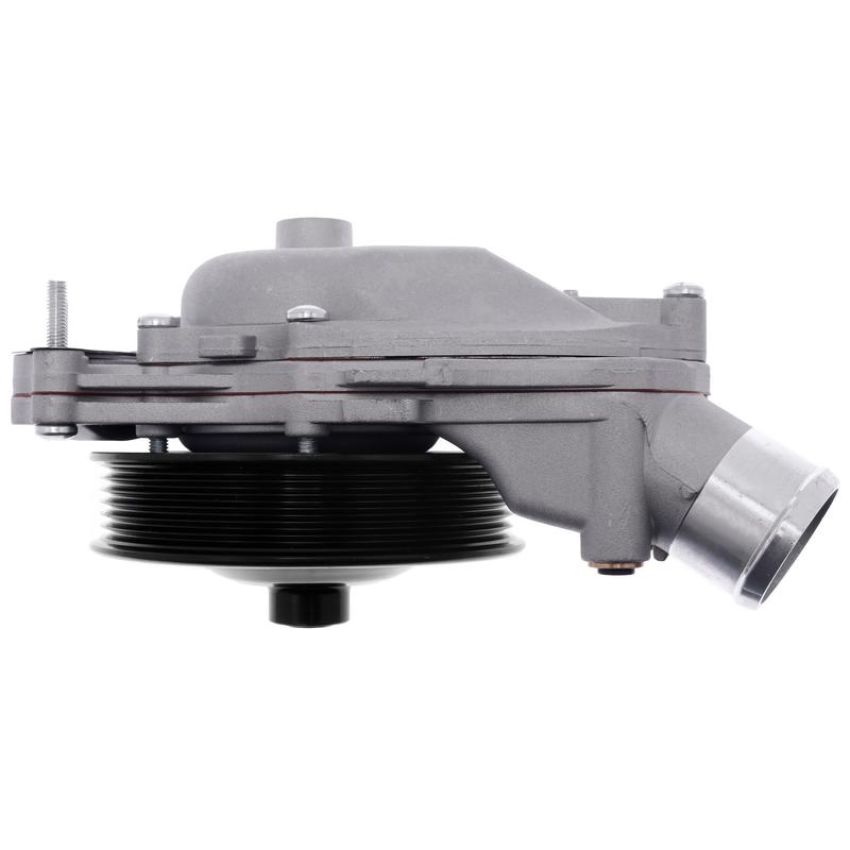 CARTER FUEL PUMPS W2861M Engine Water Pump