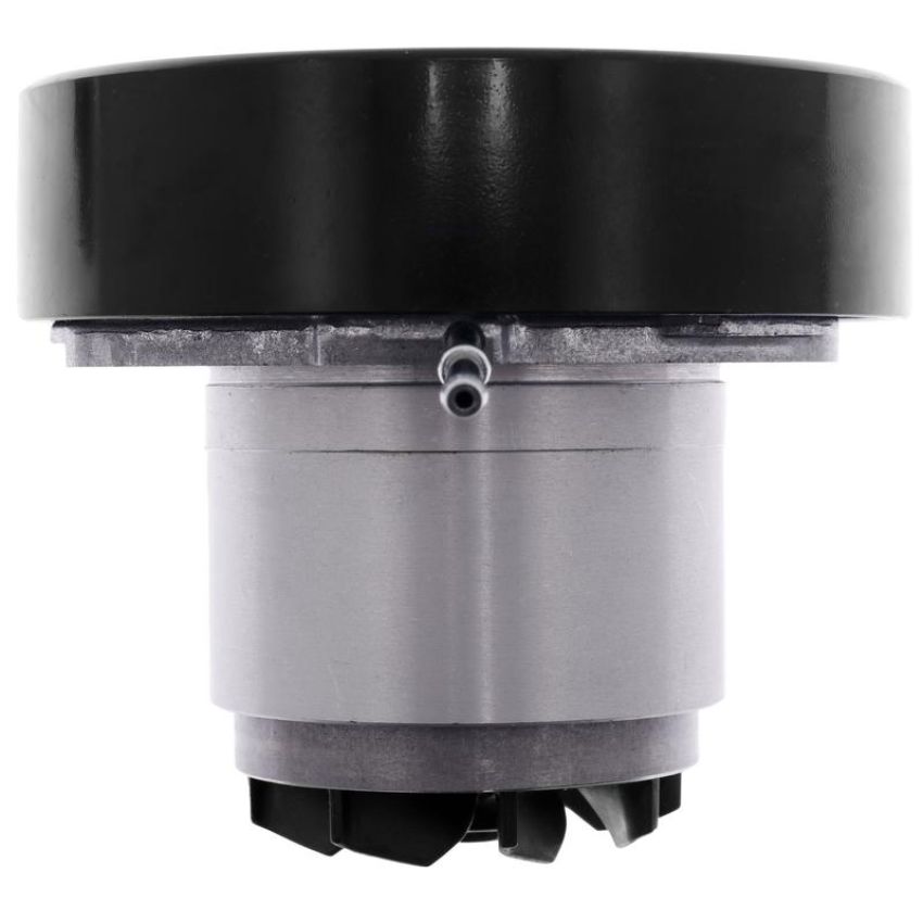 CARTER FUEL PUMPS W2862M Engine Water Pump