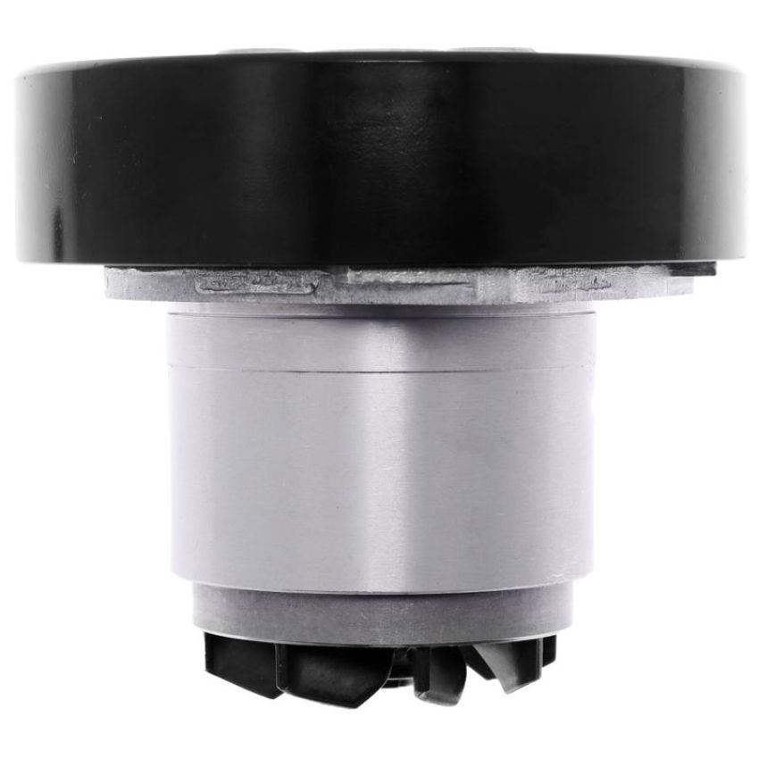 CARTER FUEL PUMPS W2862M Engine Water Pump