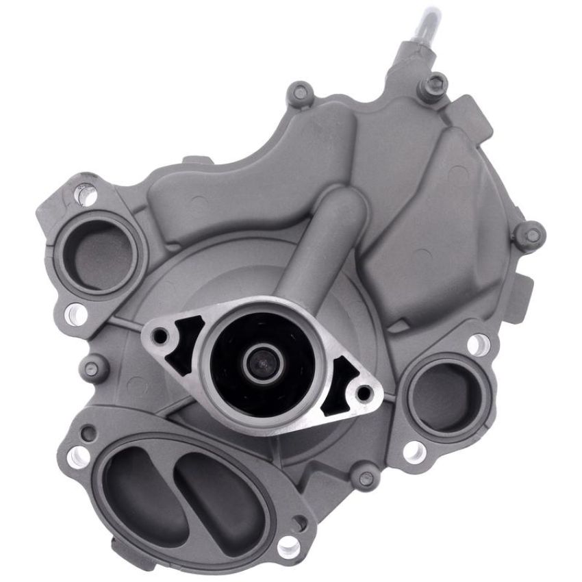 CARTER FUEL PUMPS W2863M Engine Water Pump