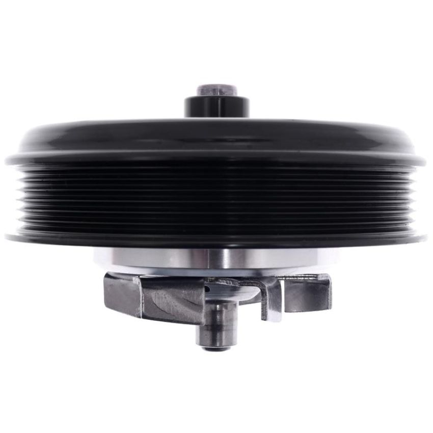 CARTER FUEL PUMPS W2864M Engine Water Pump