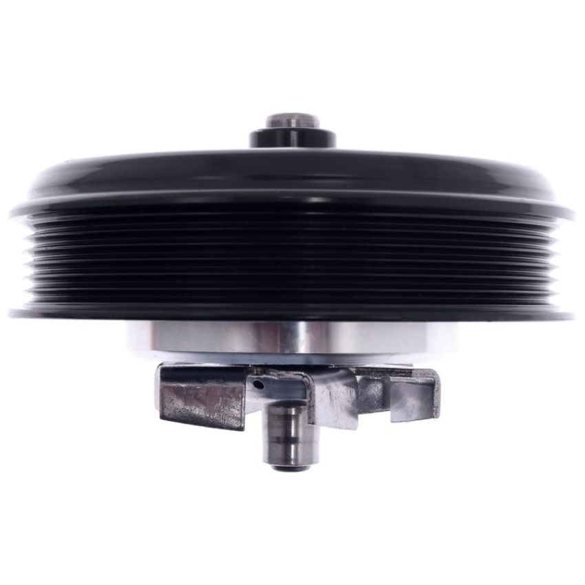 CARTER FUEL PUMPS W2864M Engine Water Pump