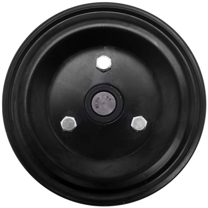 CARTER FUEL PUMPS W2865M Engine Water Pump