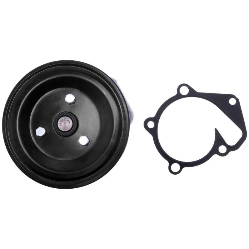 CARTER FUEL PUMPS W2865M Engine Water Pump