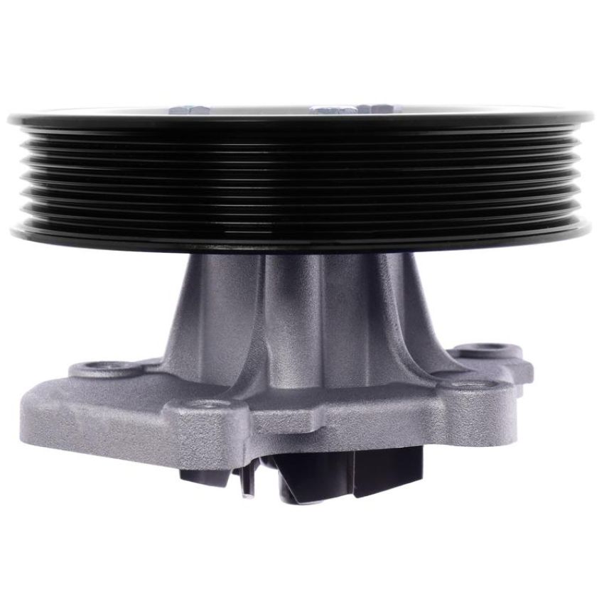 CARTER FUEL PUMPS W2865M Engine Water Pump