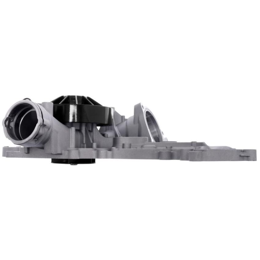 CARTER FUEL PUMPS W2866M Engine Water Pump