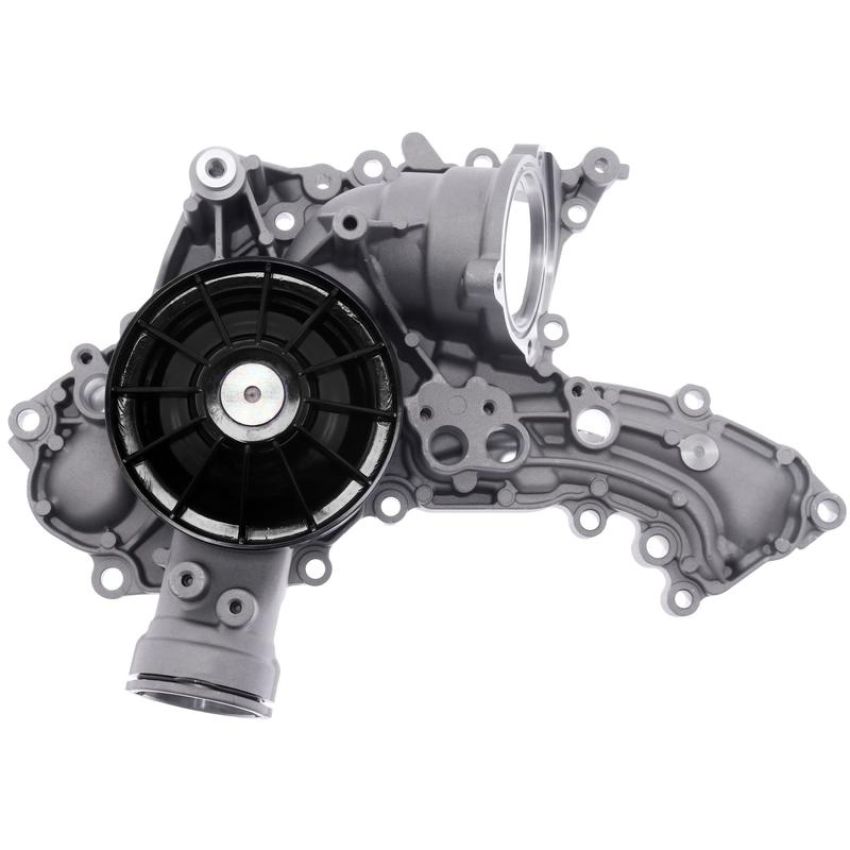 CARTER FUEL PUMPS W2866M Engine Water Pump