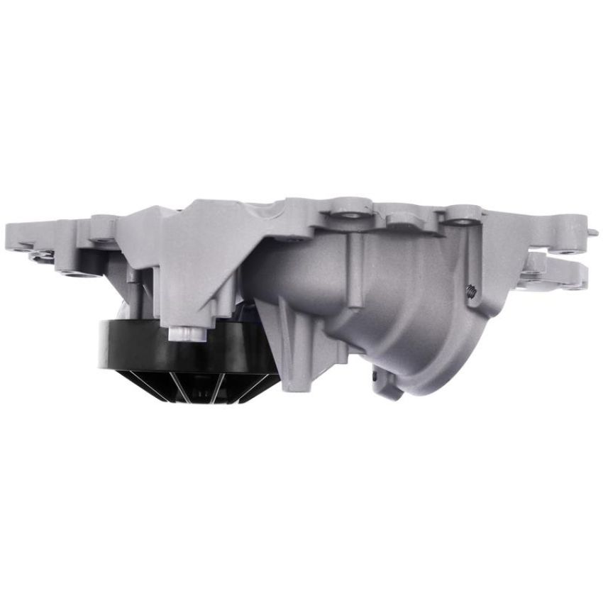 CARTER FUEL PUMPS W2866M Engine Water Pump