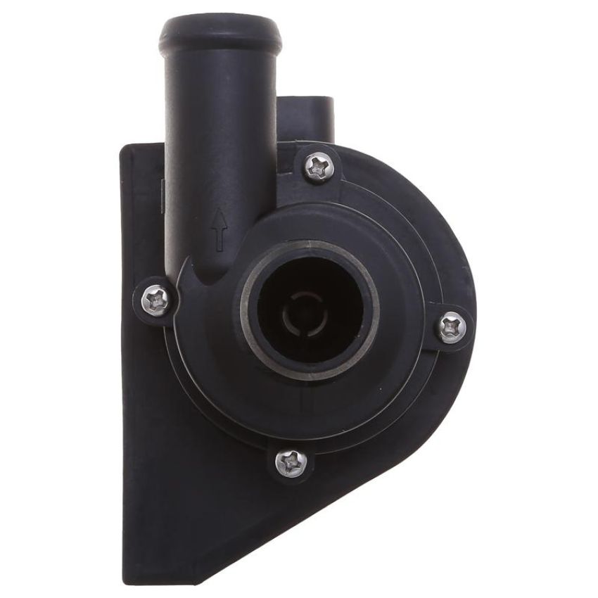 CARTER FUEL PUMPS W2883E Engine Auxiliary Water Pump