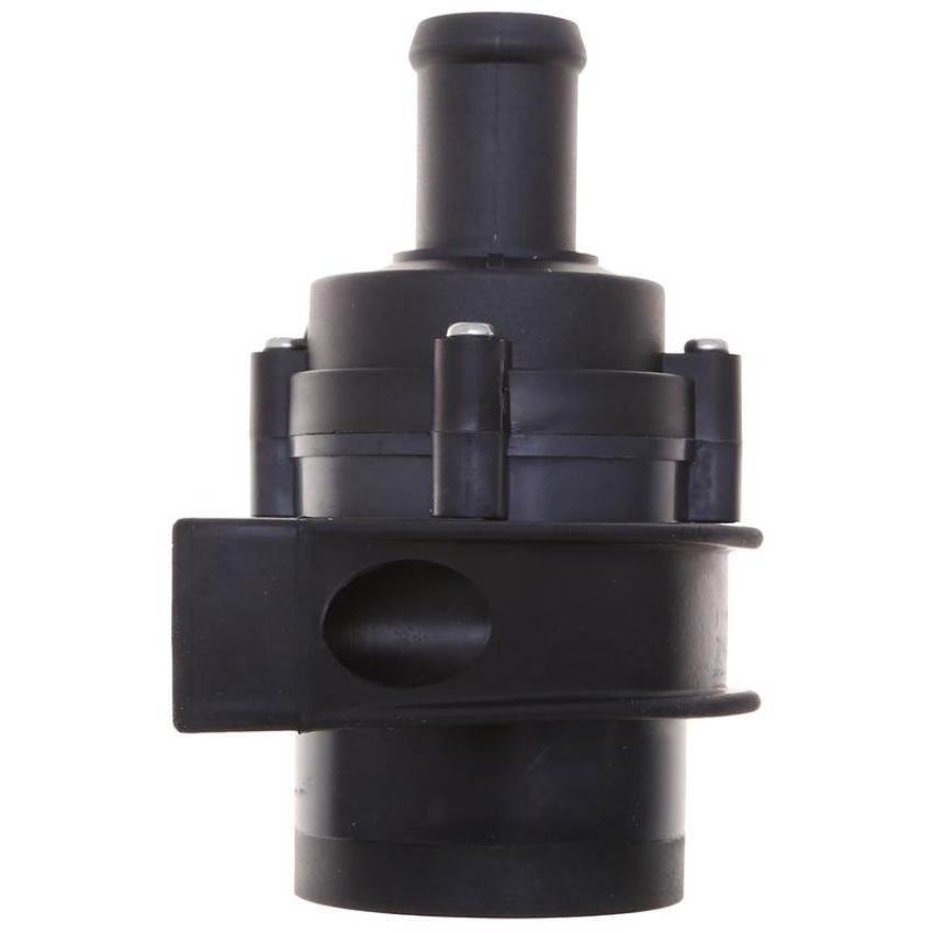 CARTER FUEL PUMPS W2883E Engine Auxiliary Water Pump