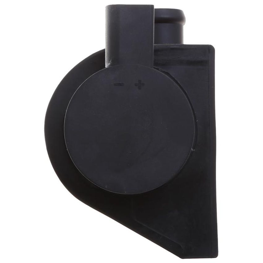 CARTER FUEL PUMPS W2883E Engine Auxiliary Water Pump
