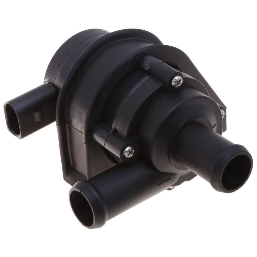 CARTER FUEL PUMPS W2883E Engine Auxiliary Water Pump
