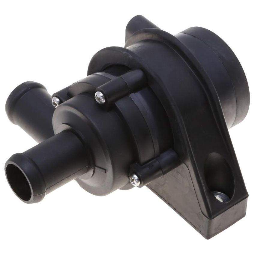 CARTER FUEL PUMPS W2883E Engine Auxiliary Water Pump
