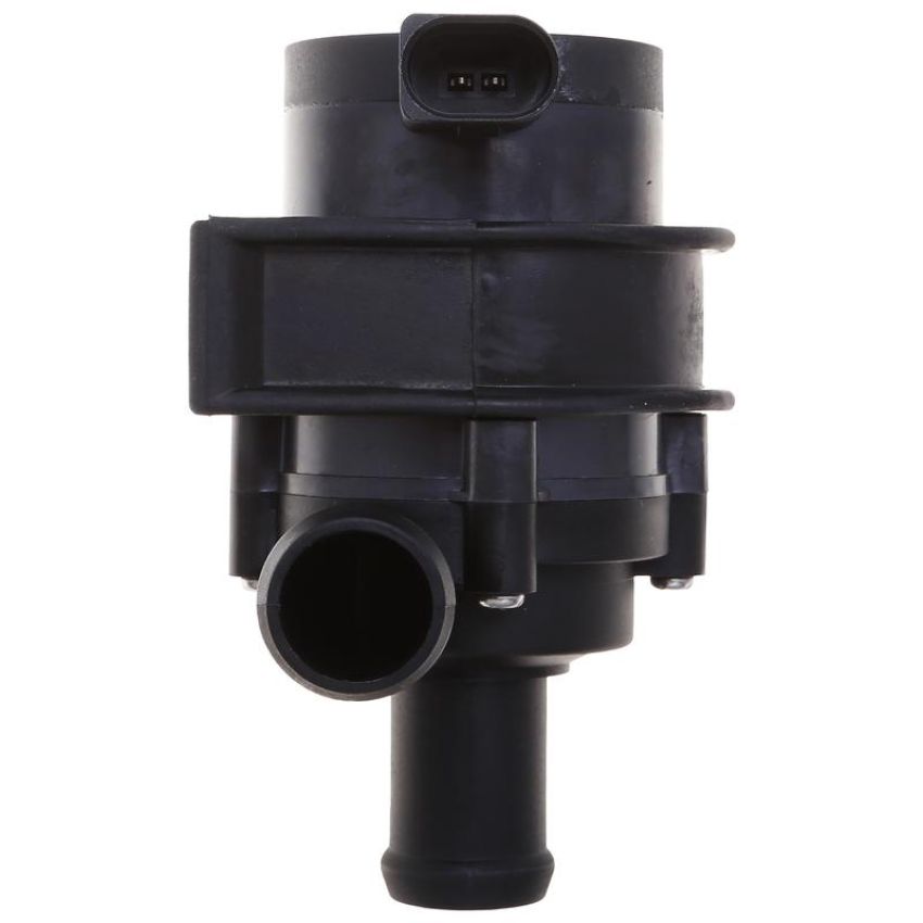CARTER FUEL PUMPS W2883E Engine Auxiliary Water Pump