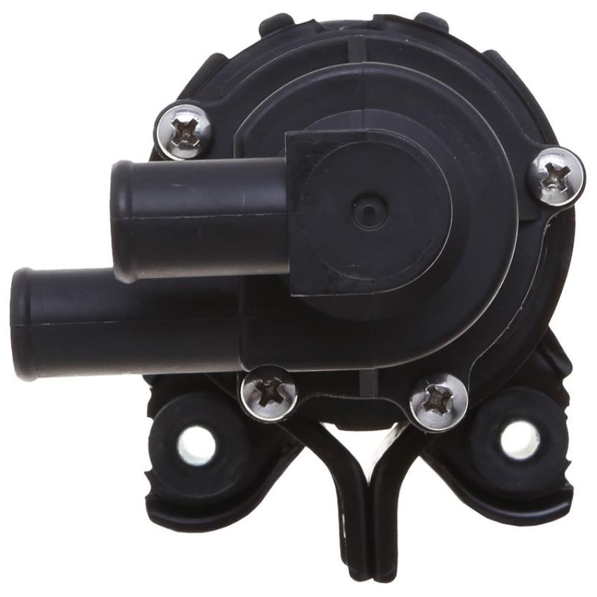 CARTER FUEL PUMPS W2884E Engine Auxiliary Water Pump